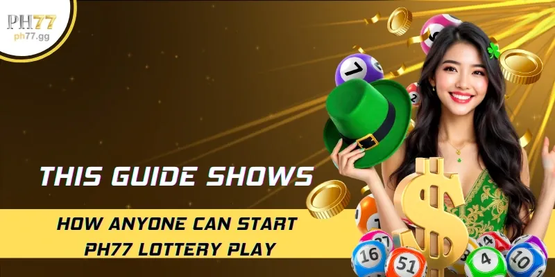 Cá cược eSports tại w69 casino