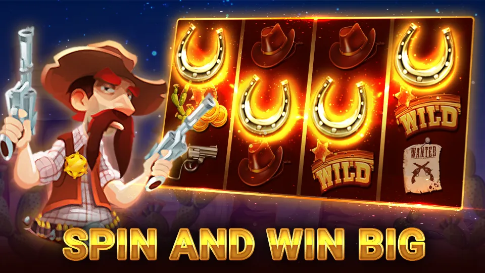 Mẹo chơi game bài hiệu quả tại S666 Plus