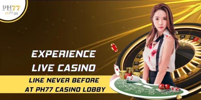 Bí quyết chơi nổ hũ và bắn cá tại w69 casino