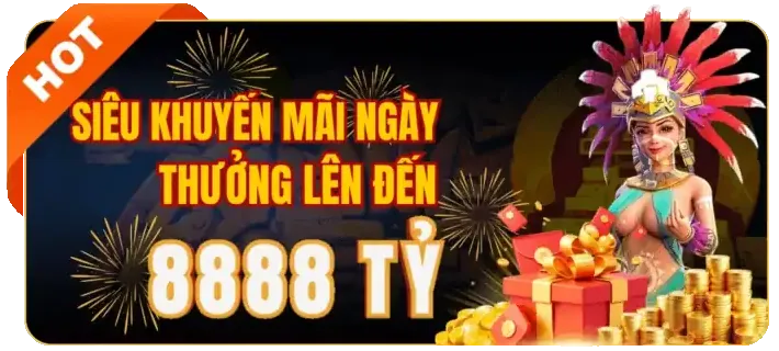 Sự Kiện Đặc Biệt S666 Plus