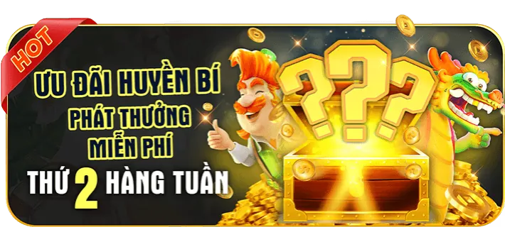 Chương Trình VIP S666 Plus