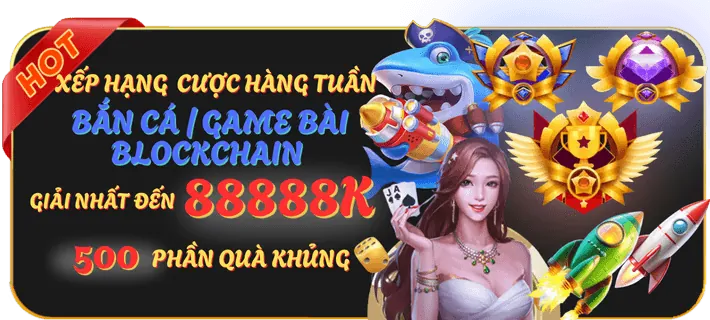 Quy tắc trò chơi