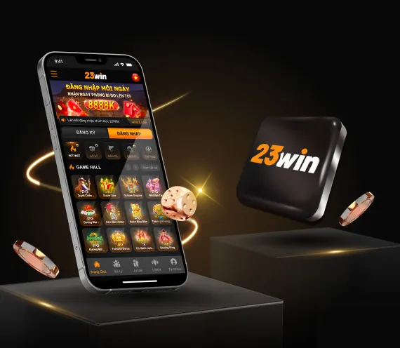 Đại dương bắn cá sống động tại w69 Casino