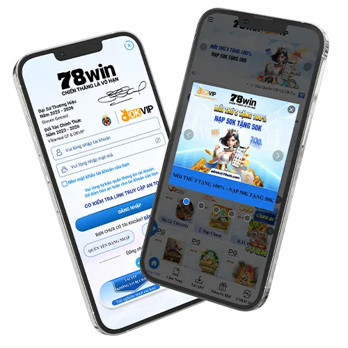 Cookie chức năng cho nổ hũ đổi thưởng