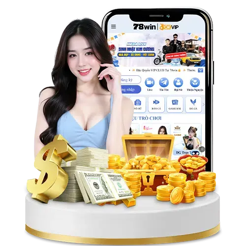 Cách w69 Casino sử dụng dữ liệu để cải thiện trải nghiệm người dùng
