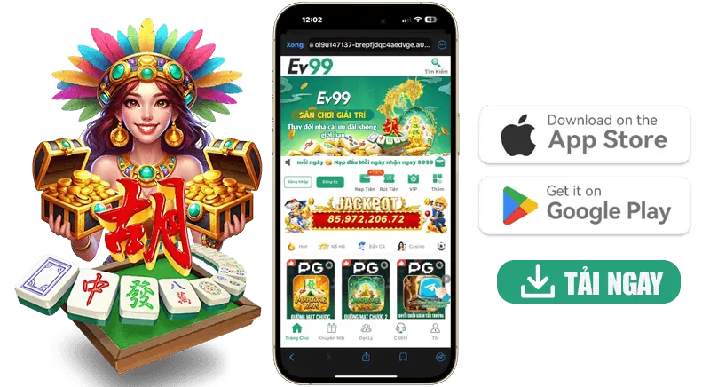 Kho game đa dạng tại S666 Plus