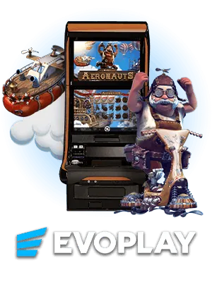 Thanh Toán Nhanh Chóng w69 casino