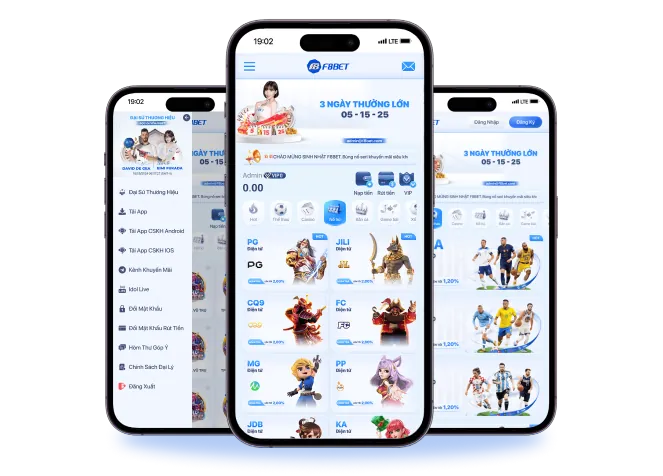 Hướng dẫn tải S666 Plus cho iOS