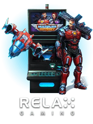 Cấp độ VIP Vàng - Đặc quyền cá nhân tại W69 Casino