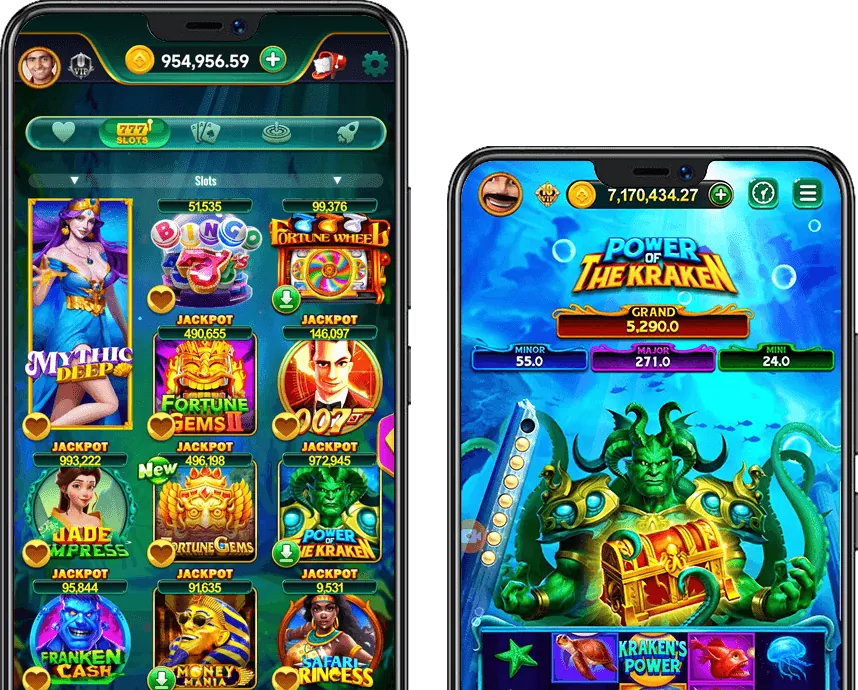Nền tảng cá cược an toàn tại S666 Plus