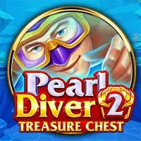 Trò chơi slot và nổ hũ