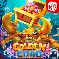 Liên hệ hỗ trợ khách hàng w69 casino