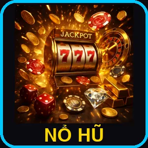 Game Bài Online S666 Plus