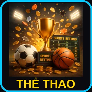 Đá Gà Trực Tuyến S666 Plus