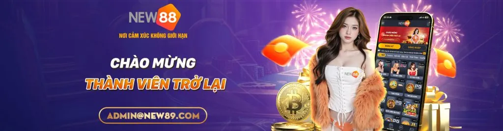 Thẻ cào điện thoại tại W69 Casino
