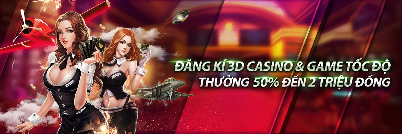 Hình ảnh chính về S666 Plus Đăng Nhập