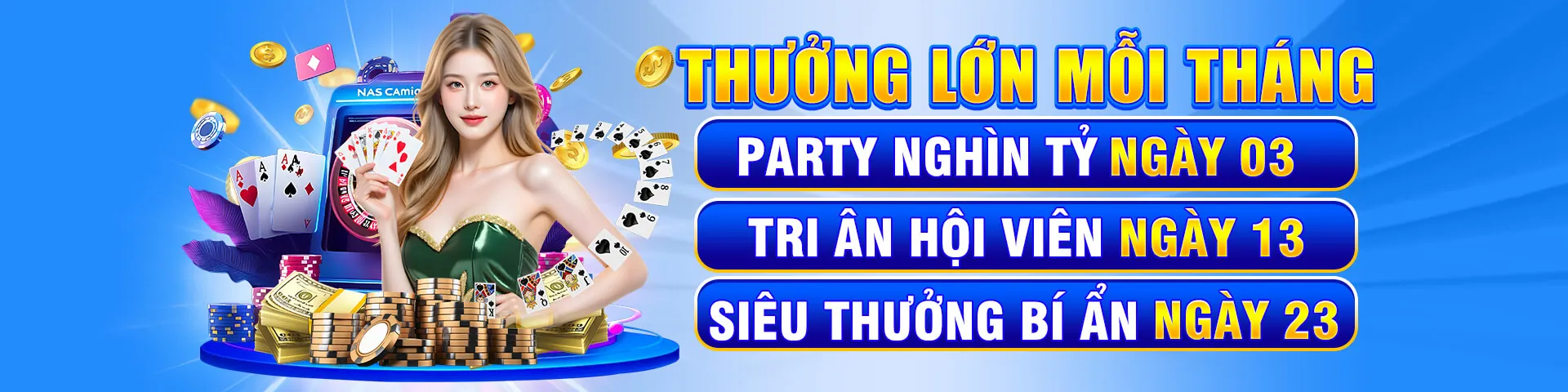 Đá Gà Trực Tuyến S666 Plus