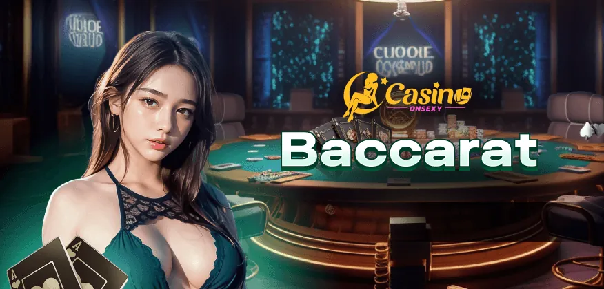 Cập nhật game mới tại w69 casino
