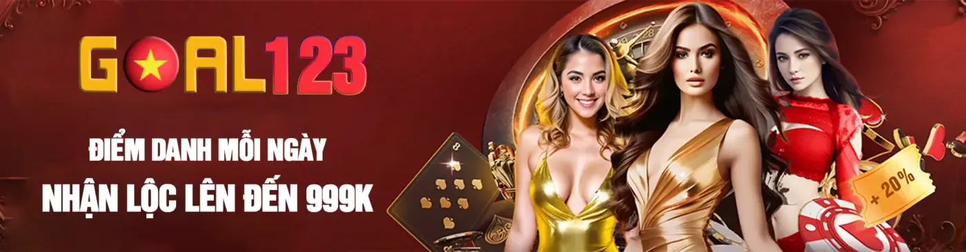 Trải nghiệm bắn cá đỉnh cao tại w69 Casino