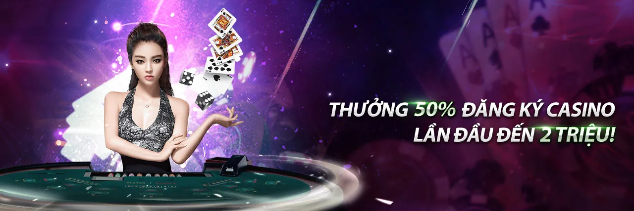 Hình ảnh chính của Blog S666 Plus