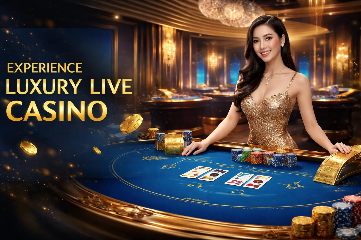 Khuyến Mãi Hấp Dẫn S666 Plus