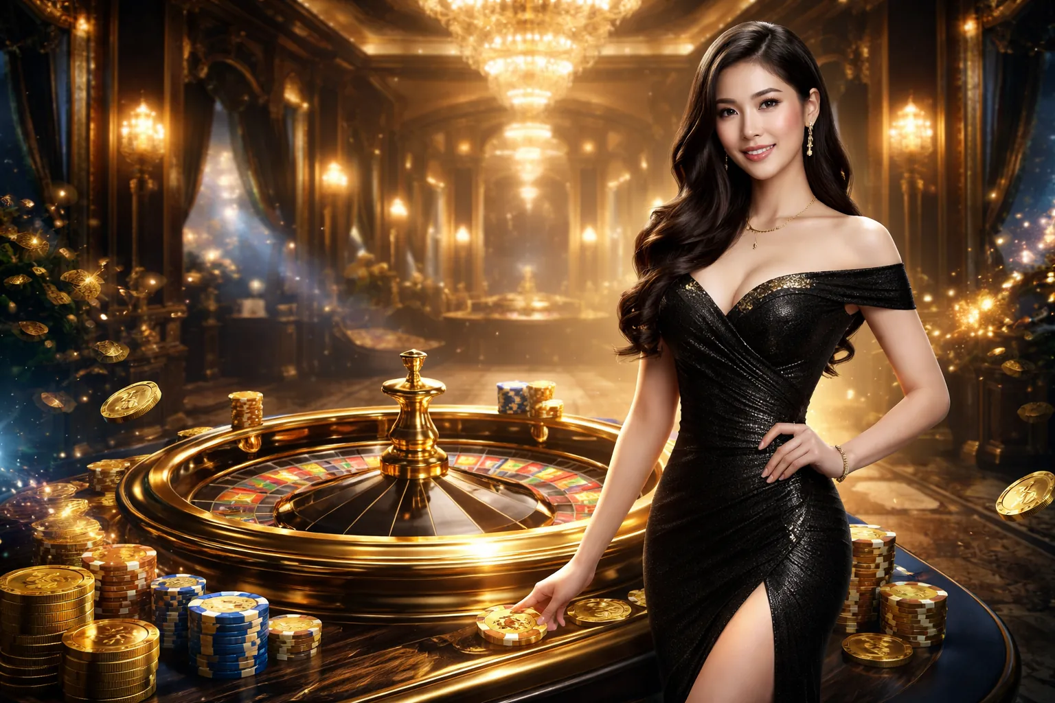 Chính sách bảo mật S666 Plus - An toàn khi đăng nhập s666 plus