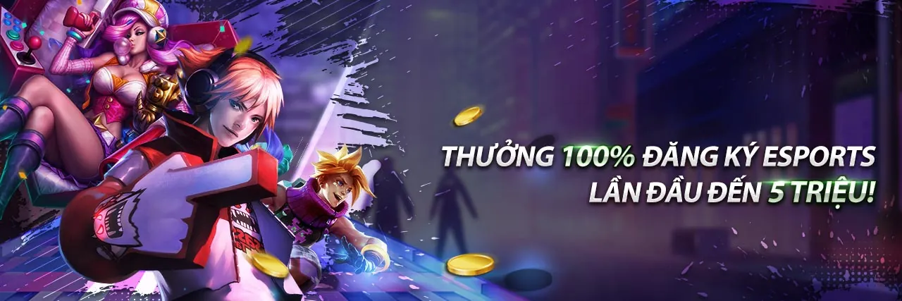 Các trò chơi bài hấp dẫn tại S666 Plus