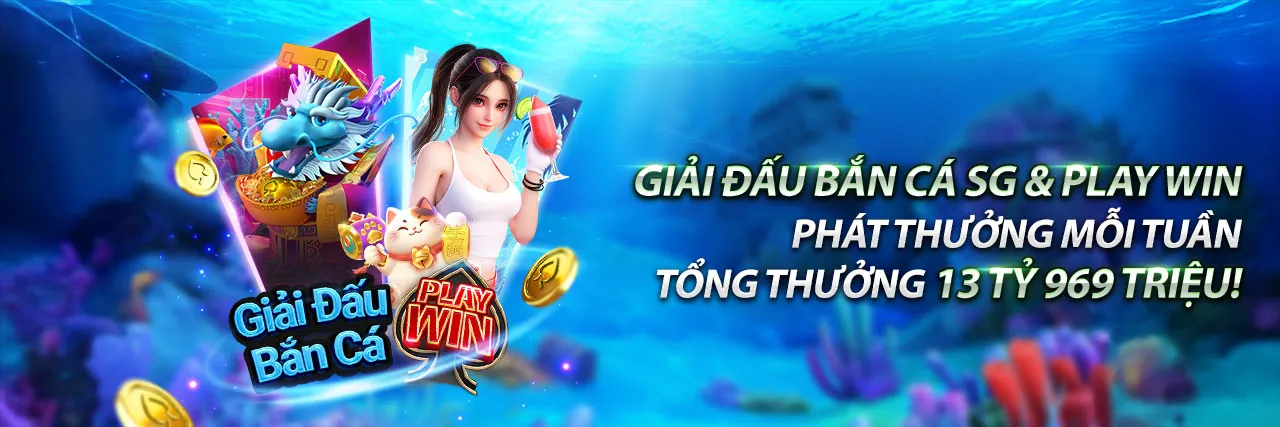 Sòng bạc trực tuyến w69 casino với các trò chơi hấp dẫn và ưu đãi lớn