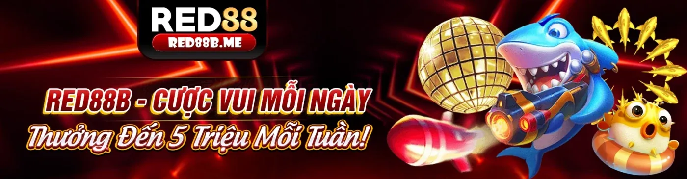 Hướng dẫn cá cược S666 Plus