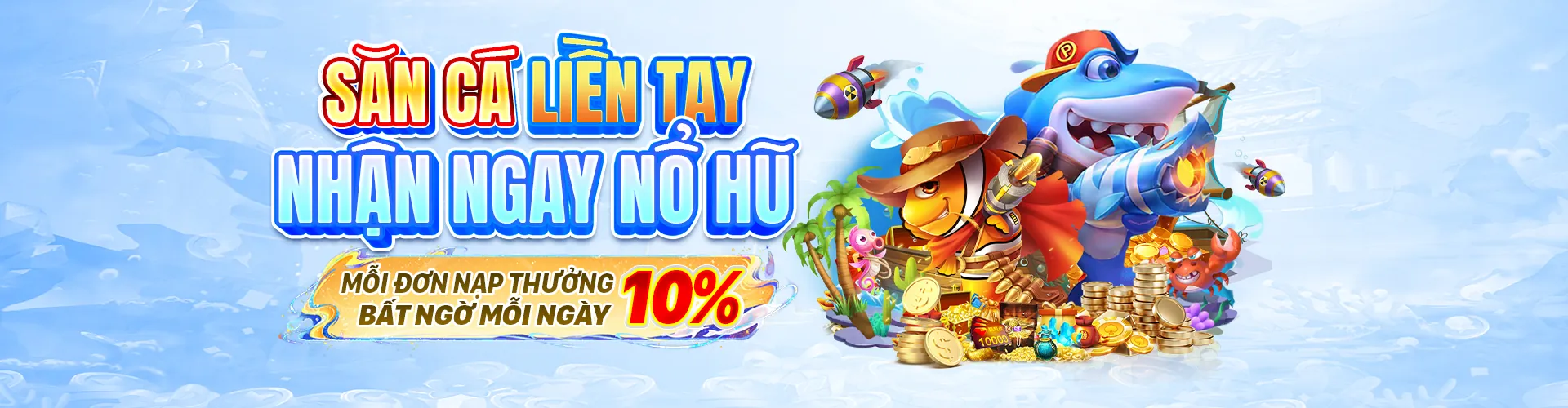 Phương thức thanh toán an toàn tại W69 Casino