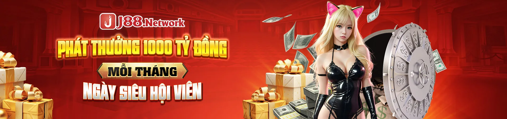 Cá cược thể thao sôi động tại w69 casino