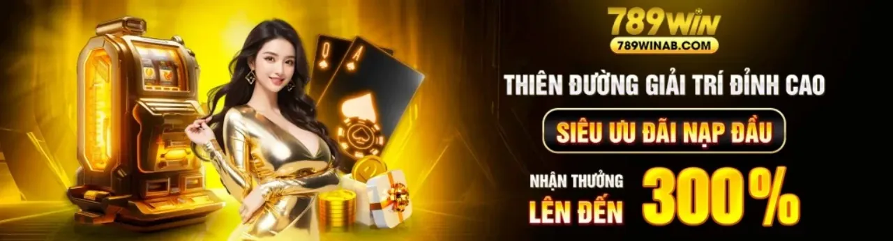 Banner kêu gọi đăng ký S666 Plus