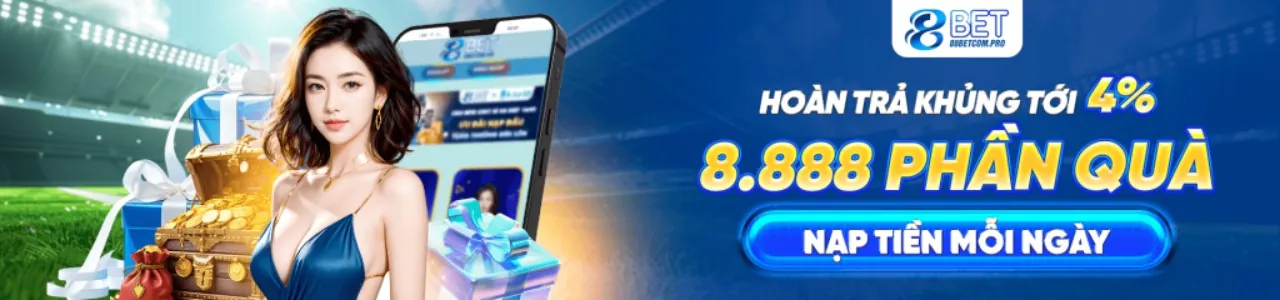 Ứng dụng S666 Plus trên điện thoại