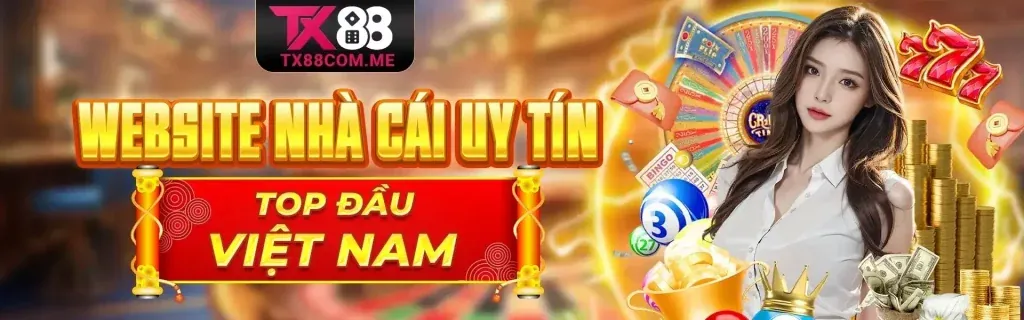Các loại game nổ hũ đa dạng tại w69 Casino