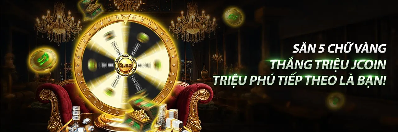 Hình ảnh game Bắn Cá S666 Plus