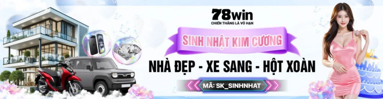 Hình ảnh chính Tài Xỉu tại S666 Plus Đăng Nhập