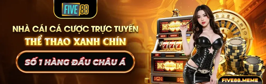 Thưởng nạp lại và hoàn trả thể thao