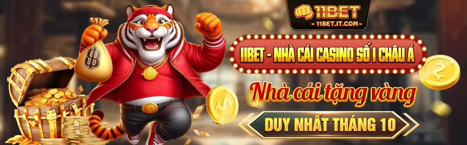 Biểu tượng chơi có trách nhiệm của w69 casino