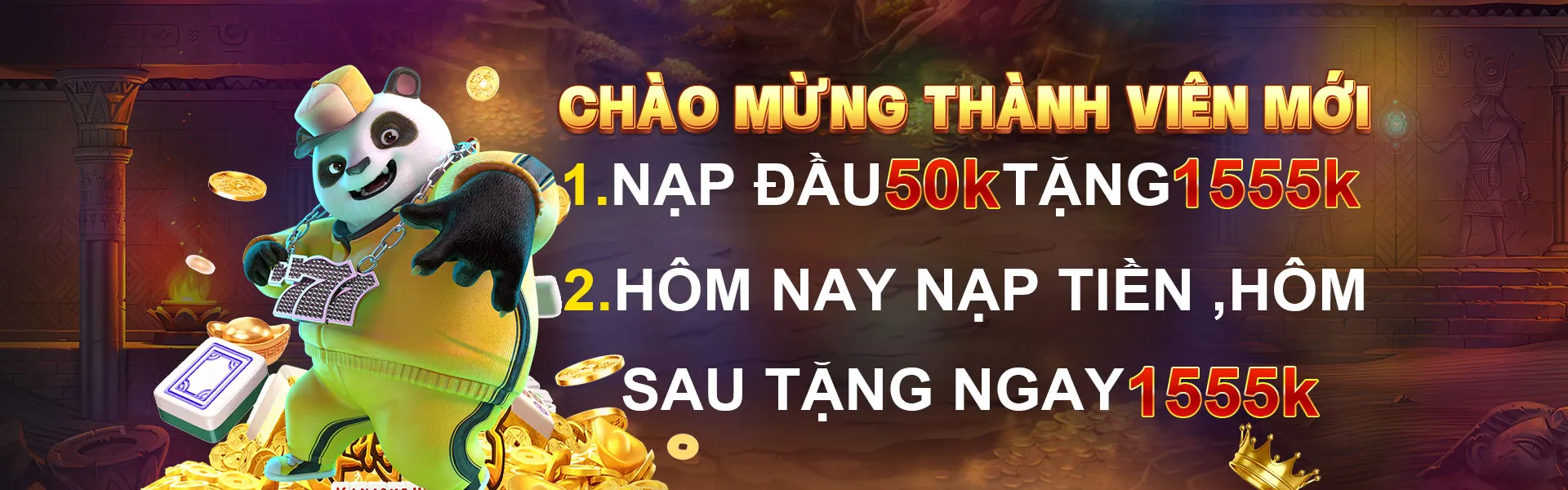 Chào mừng bạn đến với w69 Casino - Đăng ký tài khoản ngay hôm nay