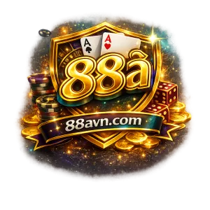Tải ứng dụng S666 Plus