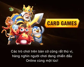 Hoàn trả cao hơn dành cho thành viên VIP tại W69 Casino