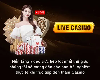 Biện pháp bảo vệ dữ liệu của w69 casino