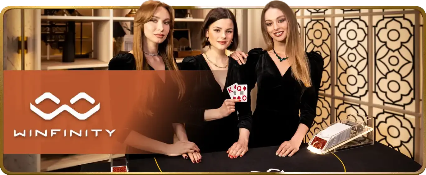 Banner kêu gọi đăng ký và tải ứng dụng w69 casino