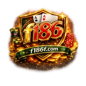 Hướng Dẫn Chơi Nổ Hũ S666 Plus