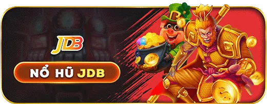 Rút tiền về ngân hàng tại W69 Casino