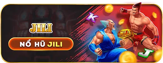 Thưởng Nạp Tiền Hàng Ngày S666 Plus