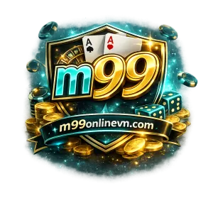 Bảo mật thông tin đăng nhập S666 Plus
