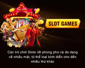 Lợi ích khi tham gia S666 Plus