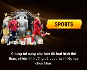 Cấp độ VIP Đồng - Thành viên mới của W69 Casino