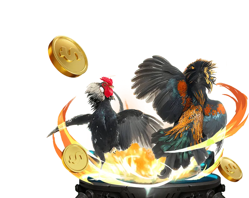 Tổng quan game Bắn Cá tại S666 Plus